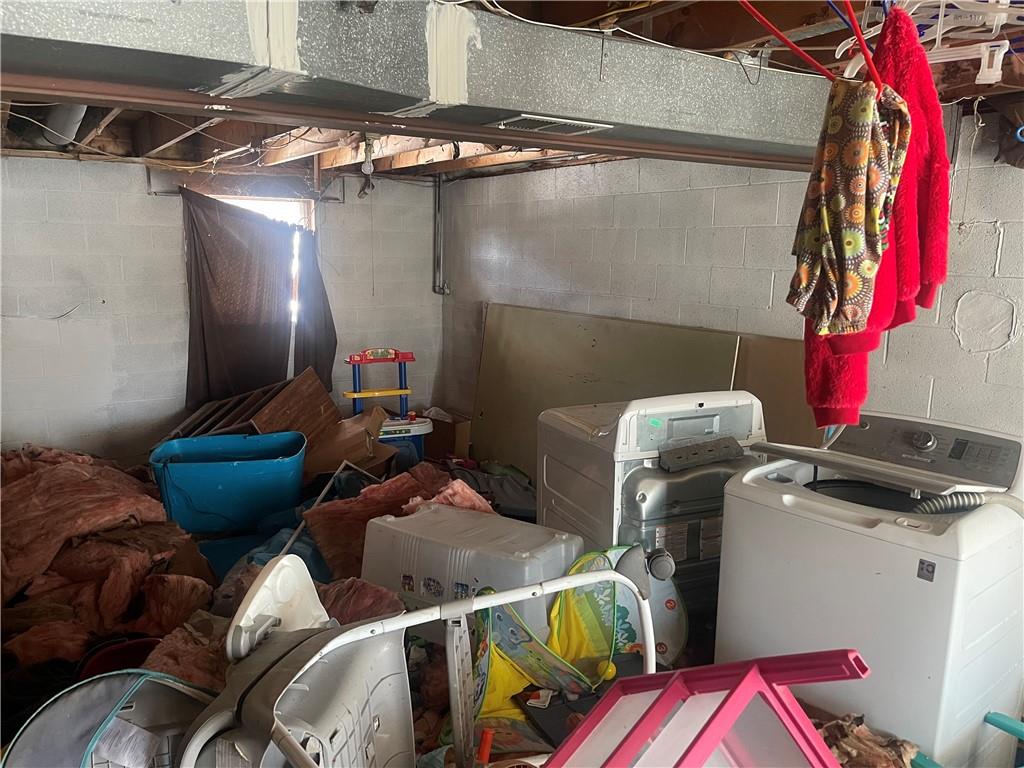 2311 Cowling Road Scottdale, PA 15683 - Photo 17 of 19