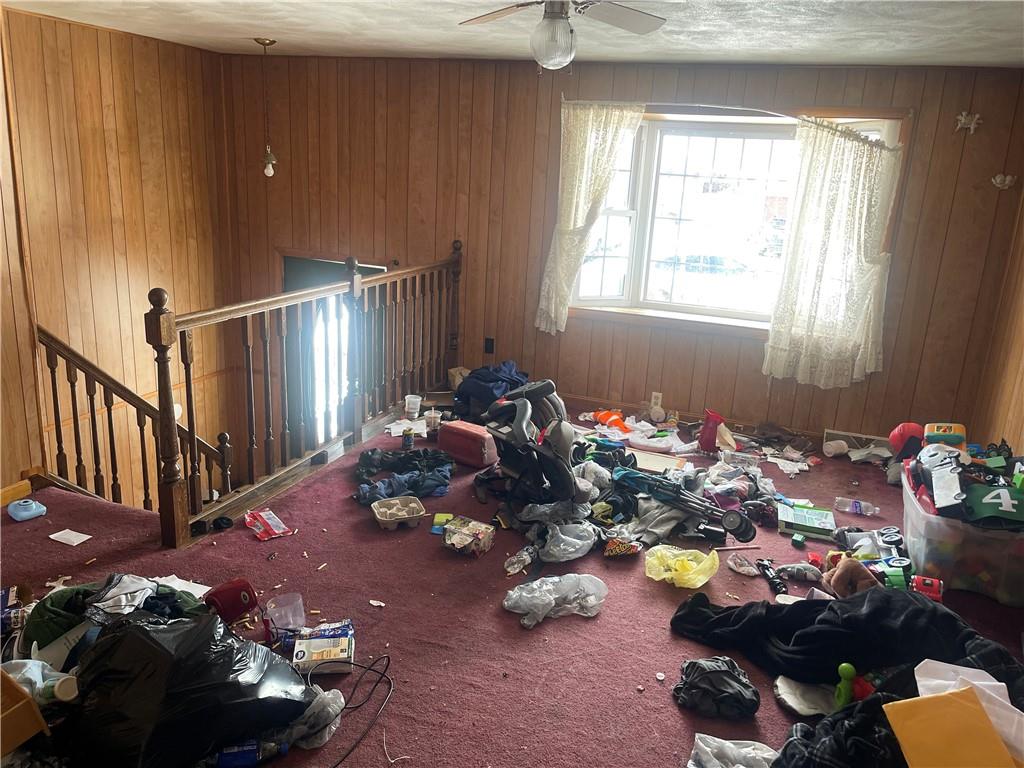 2311 Cowling Road Scottdale, PA 15683 - Photo 8 of 19