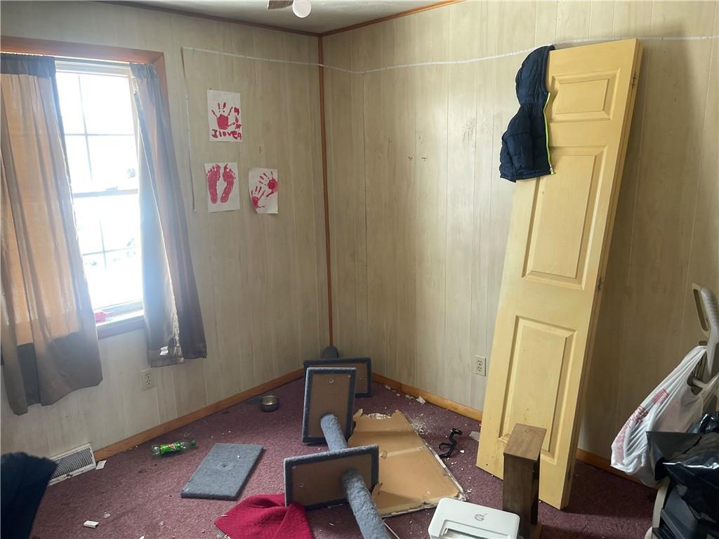 2311 Cowling Road Scottdale, PA 15683 - Photo 10 of 19