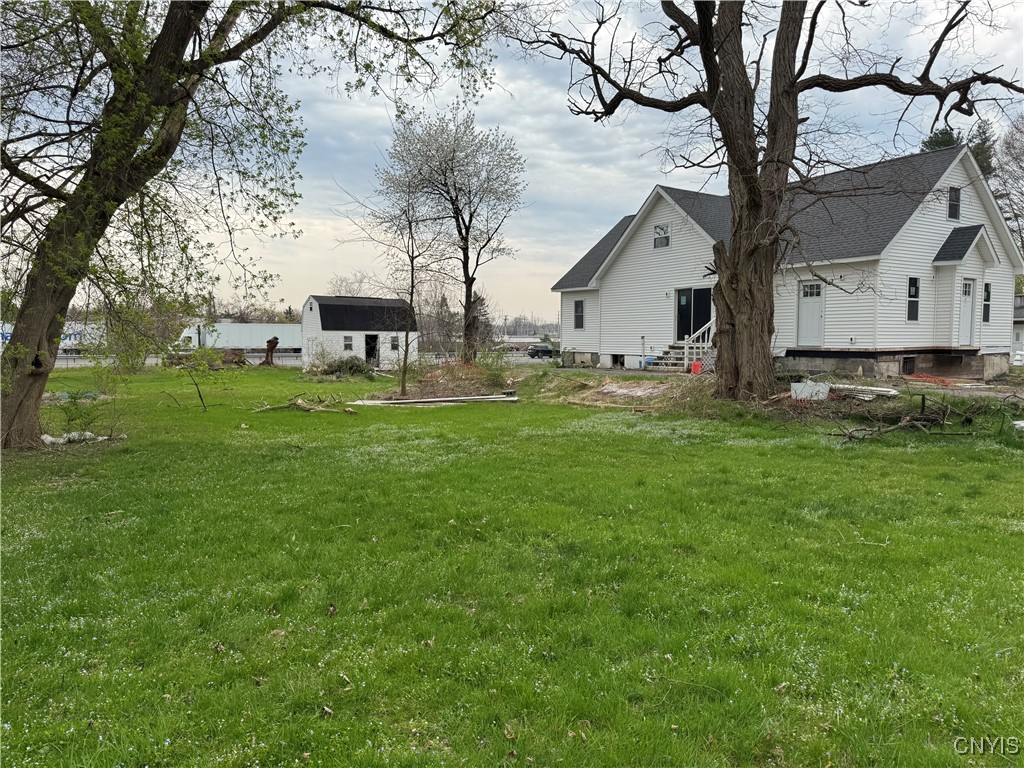 362 Long Branch Road Geddes, NY 13209 - Photo 7 of 38