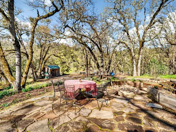 $2,100,000 | 11641 Highway 128, Healdsburg, CA 95448