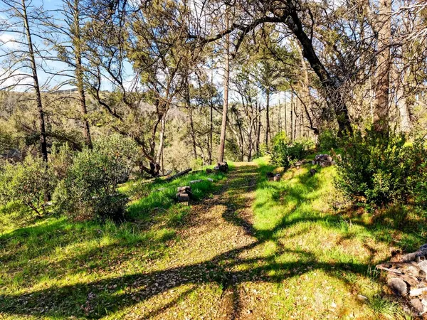 $2,100,000 | 11641 Highway 128, Healdsburg, CA 95448