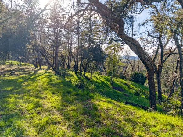 $2,100,000 | 11641 Highway 128, Healdsburg, CA 95448