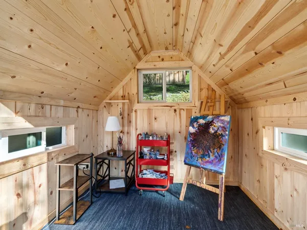 $2,100,000 | 11641 Highway 128, Healdsburg, CA 95448