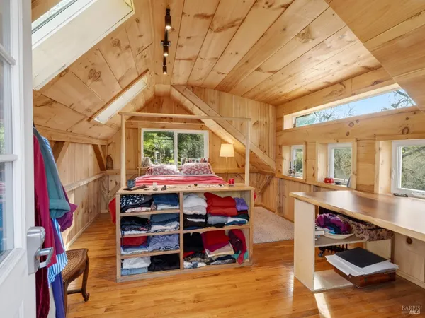 $2,100,000 | 11641 Highway 128, Healdsburg, CA 95448