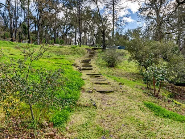$2,100,000 | 11641 Highway 128, Healdsburg, CA 95448