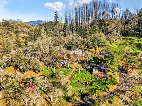 $2,100,000 | 11641 Highway 128, Healdsburg, CA 95448