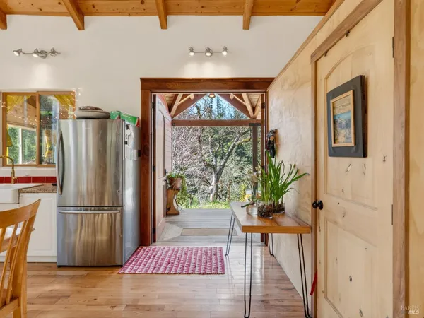 $2,100,000 | 11641 Highway 128, Healdsburg, CA 95448