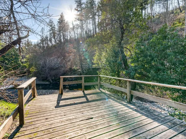 $2,100,000 | 11641 Highway 128, Healdsburg, CA 95448