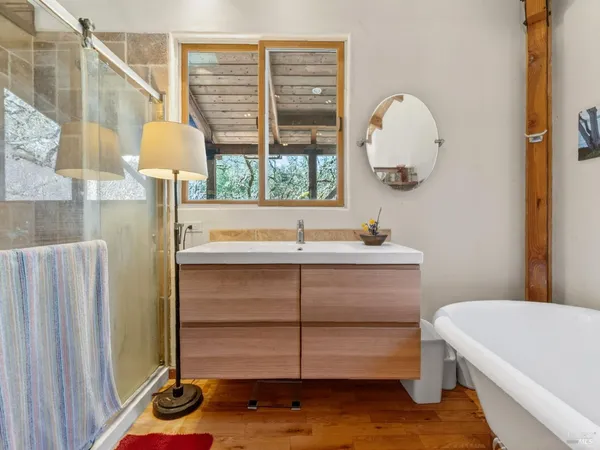 $2,100,000 | 11641 Highway 128, Healdsburg, CA 95448