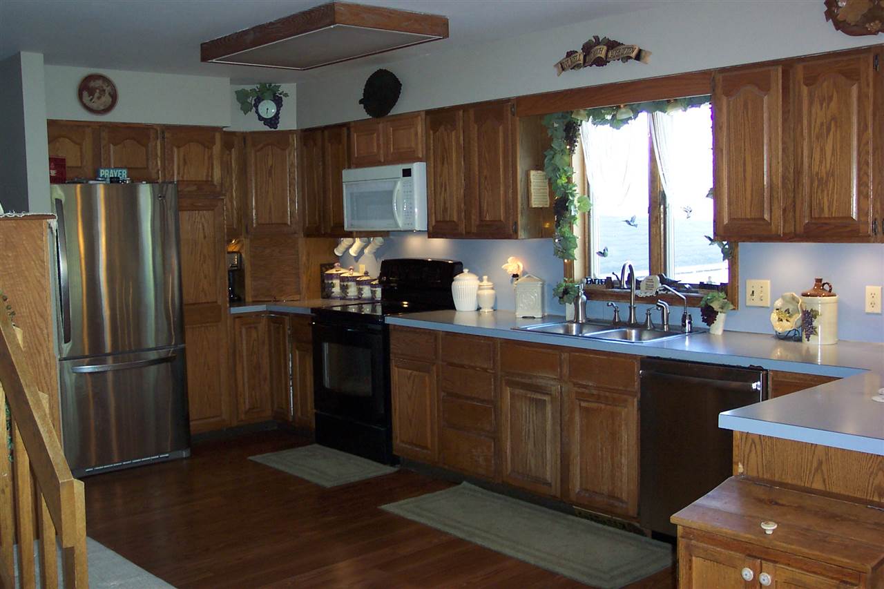 1809 Meyering Road Marion, MI 49665 - Photo 4 of 61 1818954-3.JPG