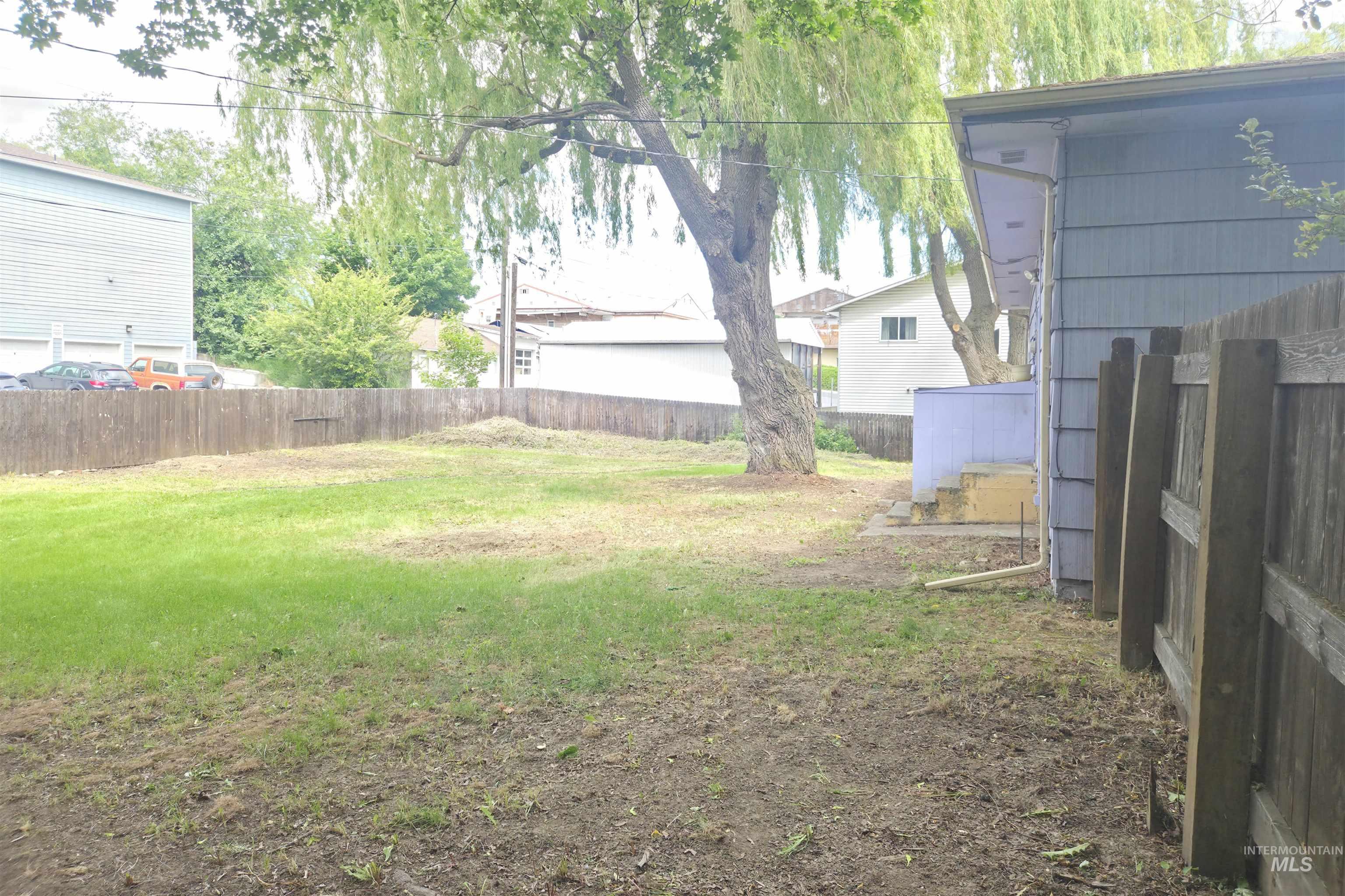 615 North Washington Street Moscow, ID 83843 - Photo 6 of 36