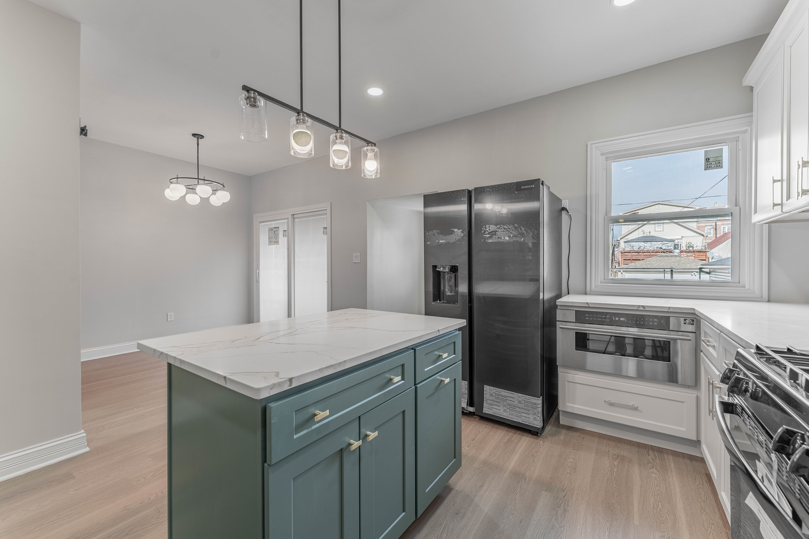 2226 West 24th Street Chicago, IL 60608 - Photo 12 of 25