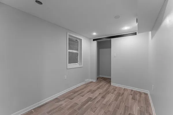 $539,000 | 2226 West 24th Street, Chicago, IL 60608