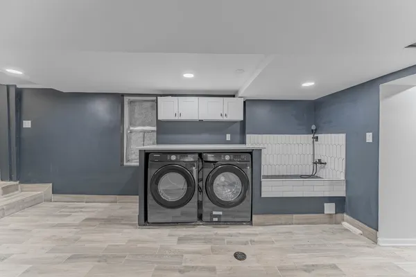 $539,000 | 2226 West 24th Street, Chicago, IL 60608
