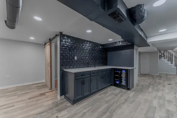 $539,000 | 2226 West 24th Street, Chicago, IL 60608