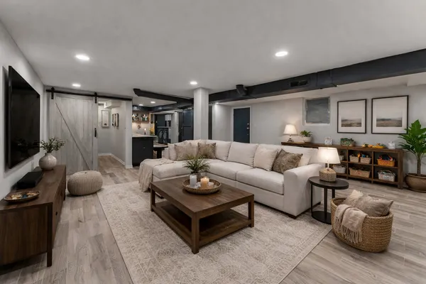 $539,000 | 2226 West 24th Street, Chicago, IL 60608