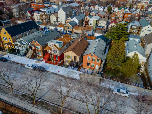 $539,000 | 2226 West 24th Street, Chicago, IL 60608