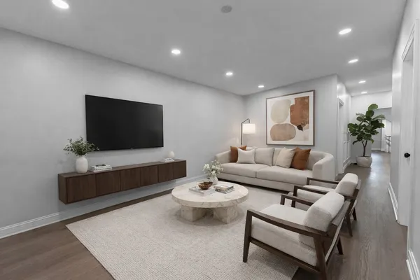 $539,000 | 2226 West 24th Street, Chicago, IL 60608