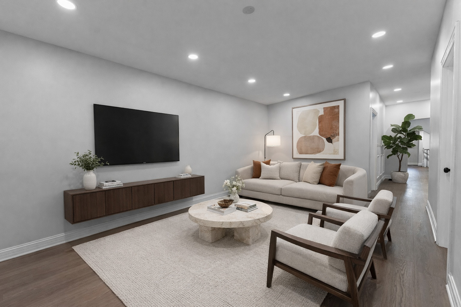 2226 West 24th Street Chicago, IL 60608 - Photo 4 of 25