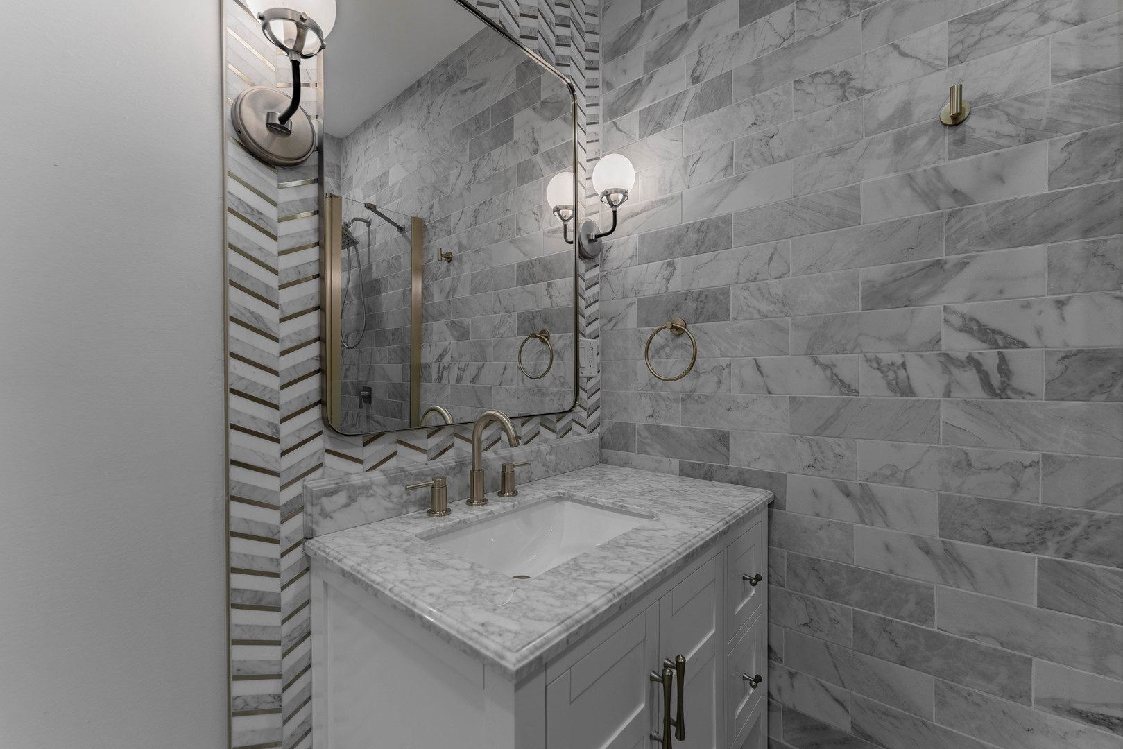 2226 West 24th Street Chicago, IL 60608 - Photo 5 of 25