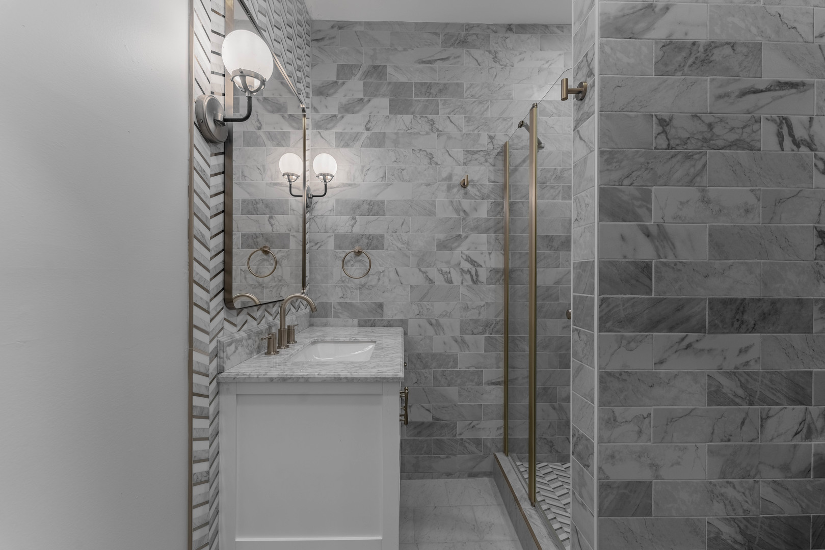 2226 West 24th Street Chicago, IL 60608 - Photo 6 of 25