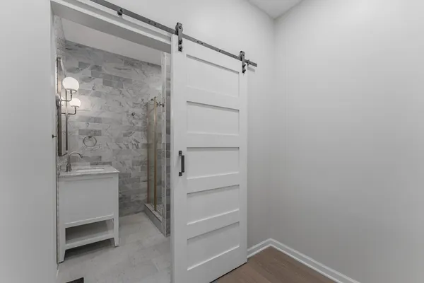 $539,000 | 2226 West 24th Street, Chicago, IL 60608