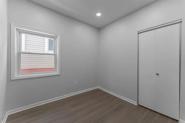 $539,000 | 2226 West 24th Street, Chicago, IL 60608