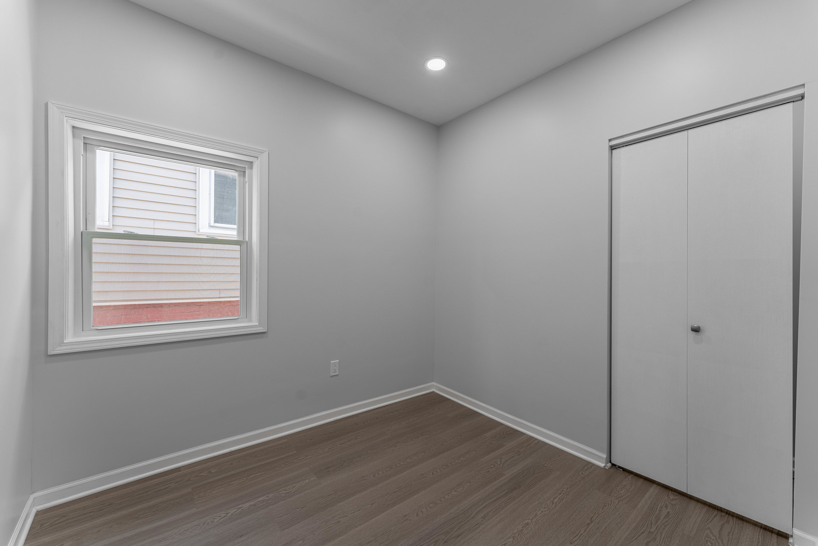 2226 West 24th Street Chicago, IL 60608 - Photo 8 of 25