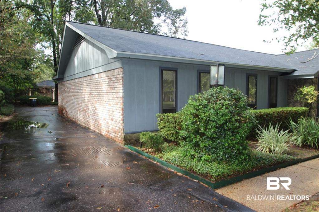 412 Fox Court Mobile, AL 36608 - Photo 24 of 24