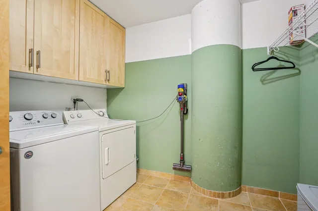 $2,895 | 401 North 2nd Street, Unit 317, Minneapolis, MN 55401