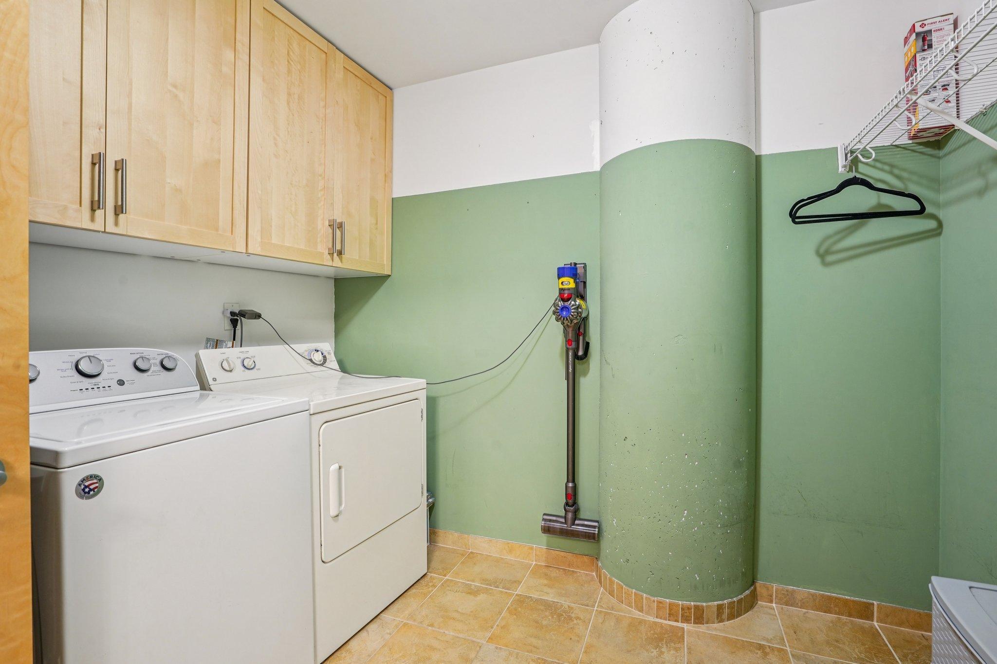 401 North 2nd Street, Unit 317 Minneapolis, MN 55401 - Photo 13 of 42