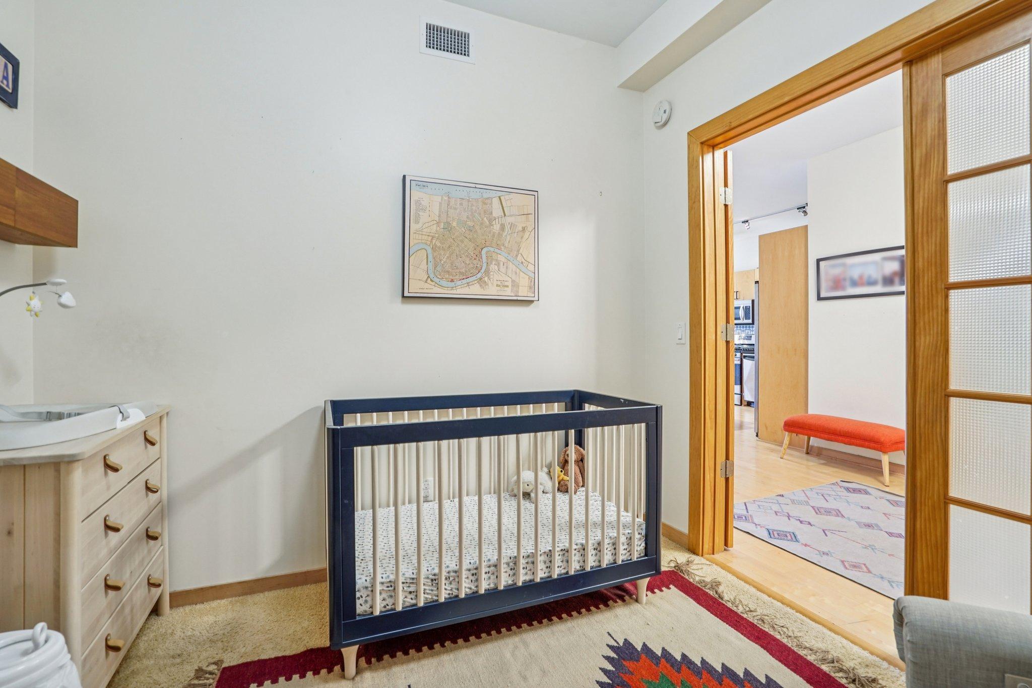 401 North 2nd Street, Unit 317 Minneapolis, MN 55401 - Photo 14 of 42