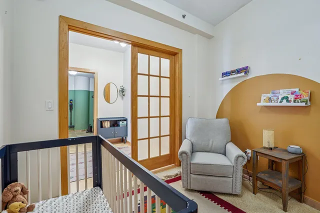 $2,895 | 401 North 2nd Street, Unit 317, Minneapolis, MN 55401