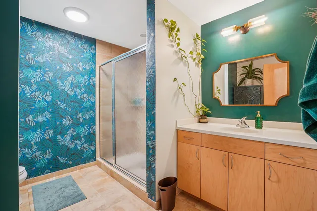 $2,895 | 401 North 2nd Street, Unit 317, Minneapolis, MN 55401