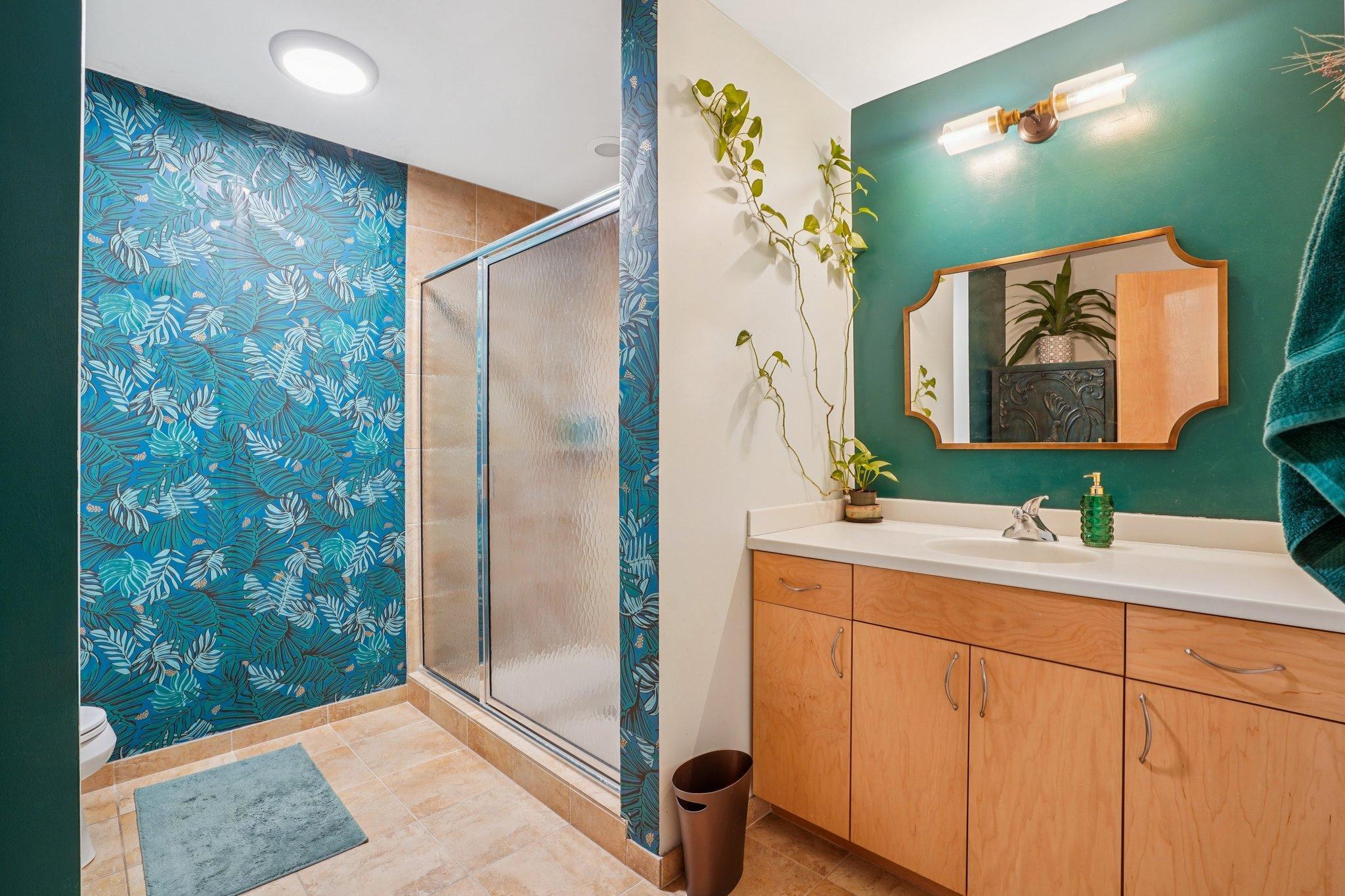 401 North 2nd Street, Unit 317 Minneapolis, MN 55401 - Photo 16 of 42