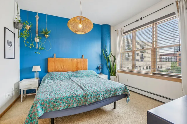 $2,895 | 401 North 2nd Street, Unit 317, Minneapolis, MN 55401