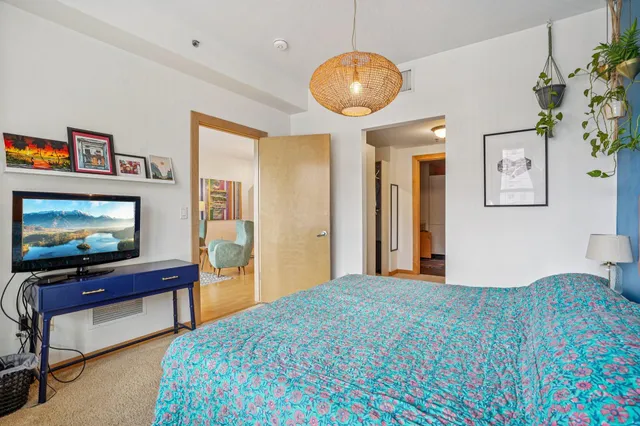 $2,895 | 401 North 2nd Street, Unit 317, Minneapolis, MN 55401