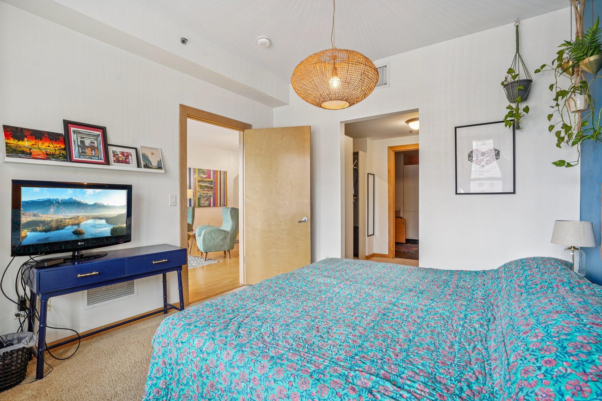 401 North 2nd Street, Unit 317 Minneapolis, MN 55401 - Photo 18 of 42