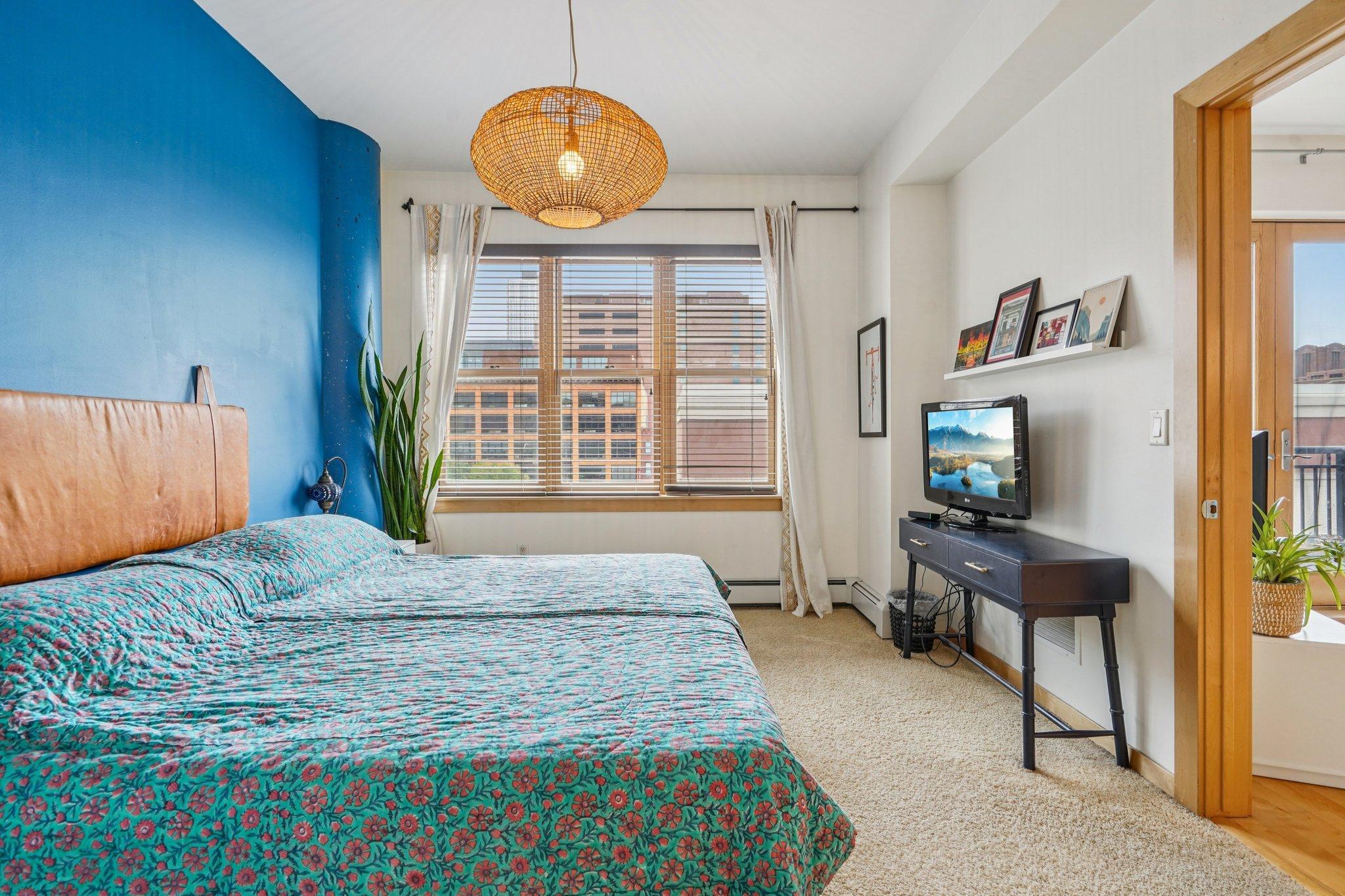 401 North 2nd Street, Unit 317 Minneapolis, MN 55401 - Photo 19 of 42