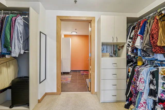 $2,895 | 401 North 2nd Street, Unit 317, Minneapolis, MN 55401