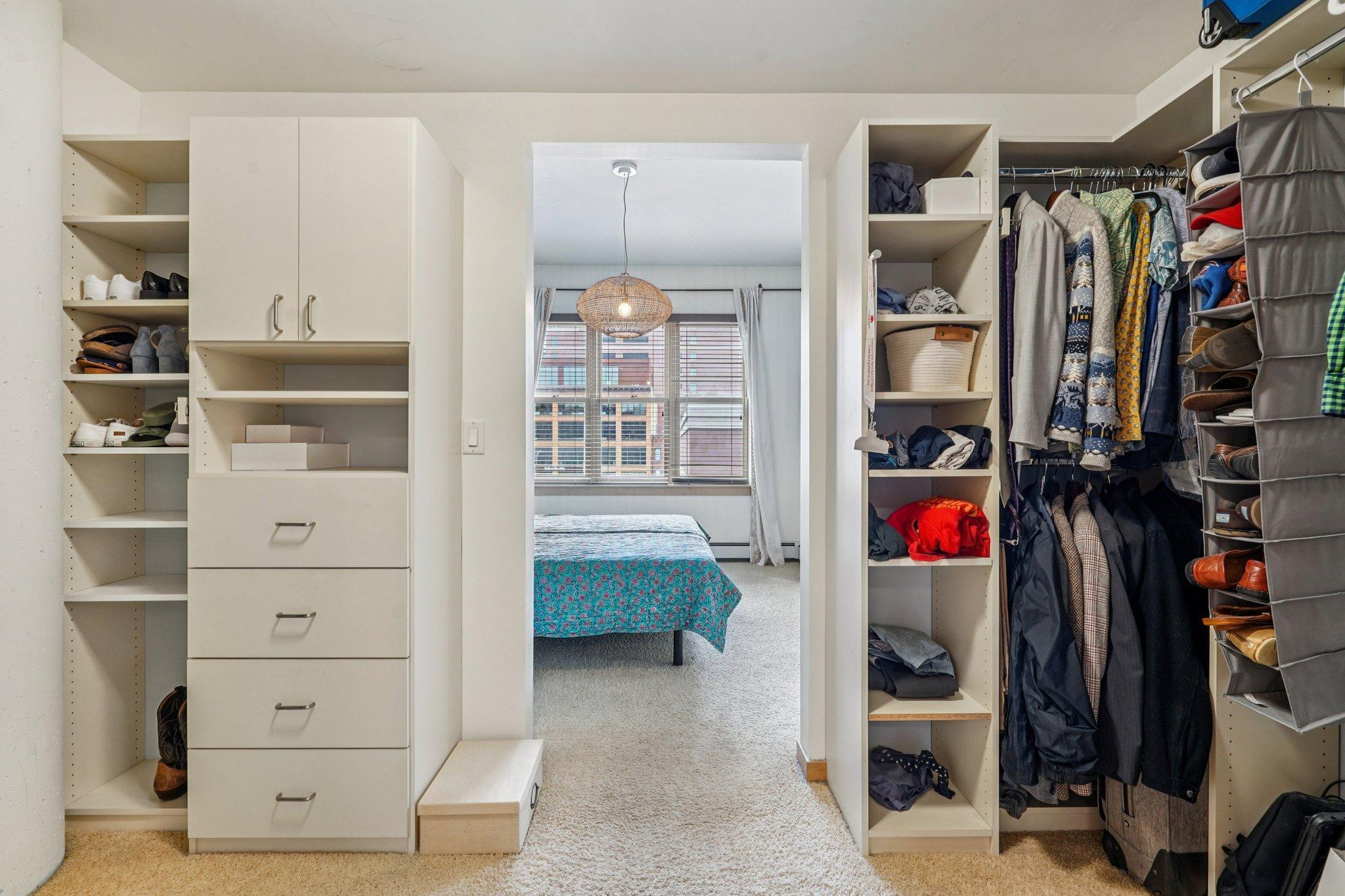 401 North 2nd Street, Unit 317 Minneapolis, MN 55401 - Photo 21 of 42