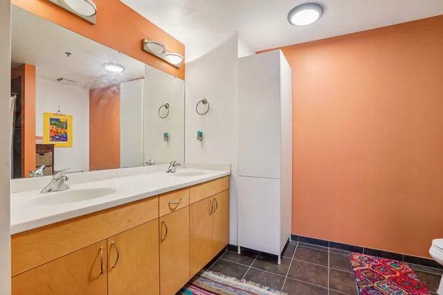 $2,895 | 401 North 2nd Street, Unit 317, Minneapolis, MN 55401