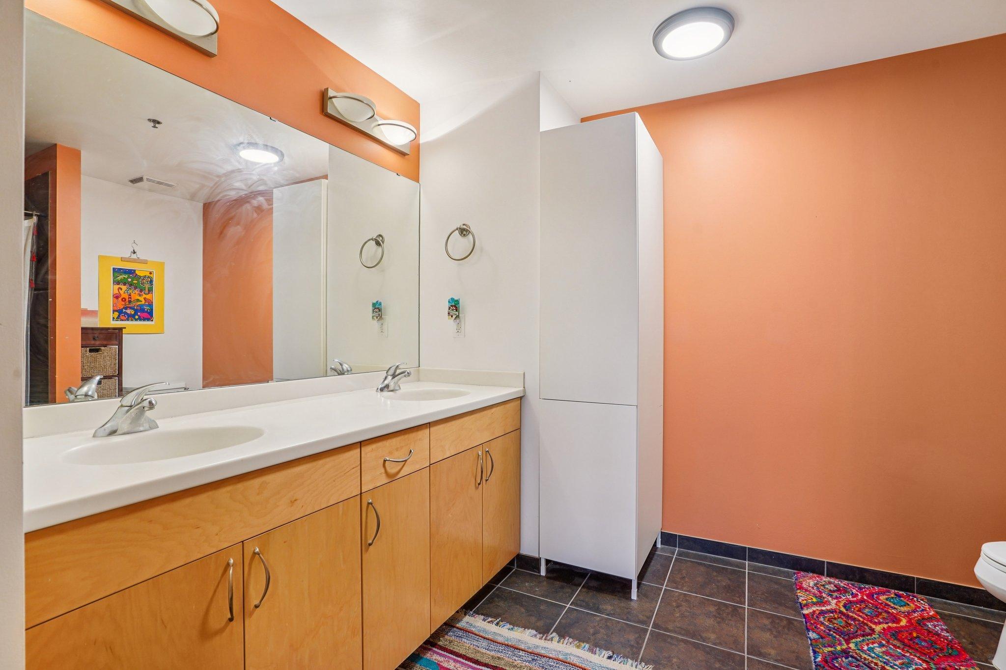 401 North 2nd Street, Unit 317 Minneapolis, MN 55401 - Photo 22 of 42