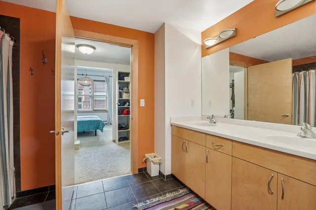 $2,895 | 401 North 2nd Street, Unit 317, Minneapolis, MN 55401