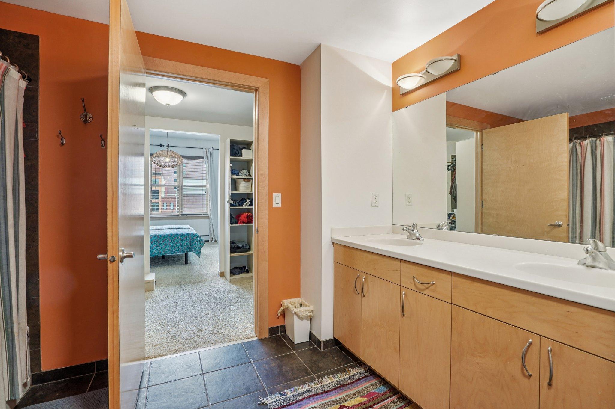 401 North 2nd Street, Unit 317 Minneapolis, MN 55401 - Photo 23 of 42