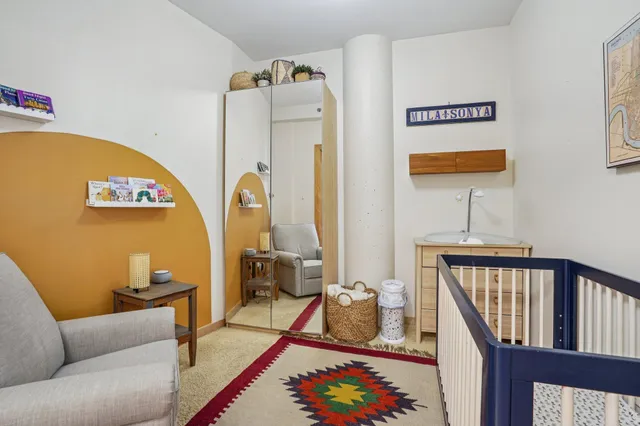 $2,895 | 401 North 2nd Street, Unit 317, Minneapolis, MN 55401