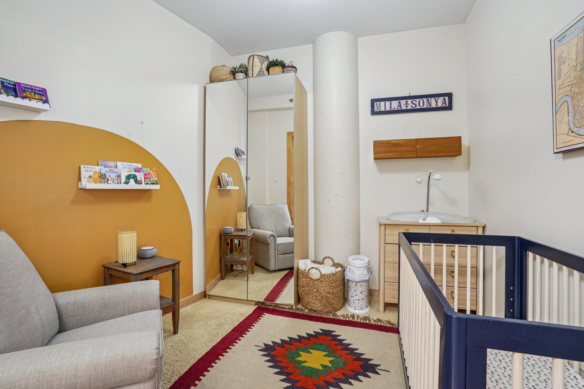 401 North 2nd Street, Unit 317 Minneapolis, MN 55401 - Photo 24 of 42