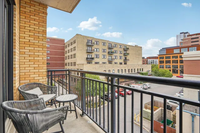 $2,895 | 401 North 2nd Street, Unit 317, Minneapolis, MN 55401