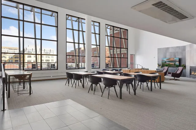 $2,895 | 401 North 2nd Street, Unit 317, Minneapolis, MN 55401